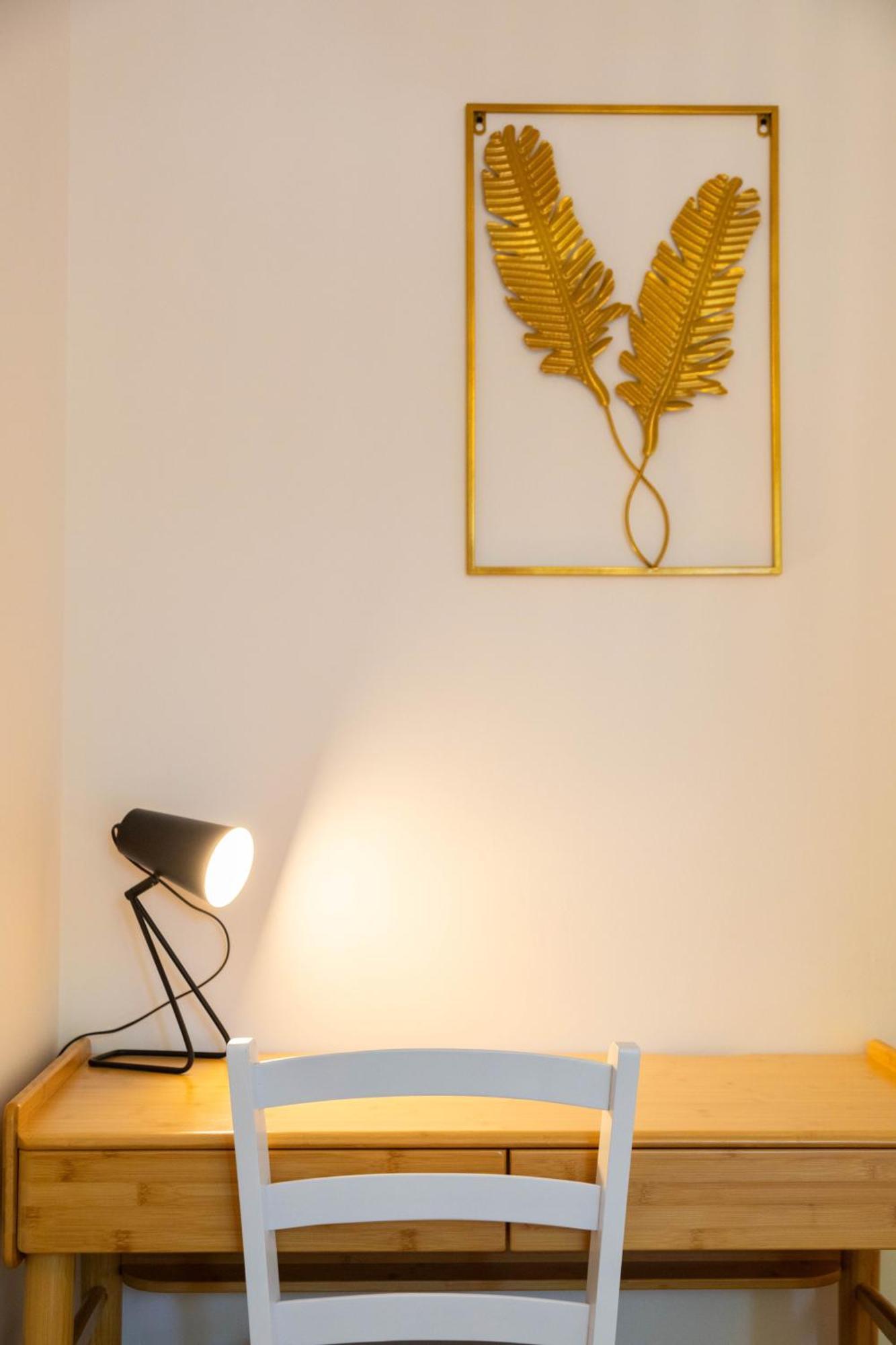 Appartamento Zenitude-T3-Terrasse-Parking Agen Esterno foto